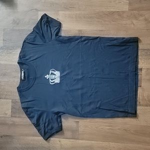 DOLCE & GABBANA TSHIRT